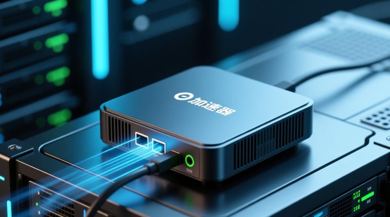 服务器加速器真的能显著提升游戏体验吗?揭秘其真实效果与潜在风险 服务器加速器真的能显著提升游戏体验吗?揭秘其真实效果与潜在风险