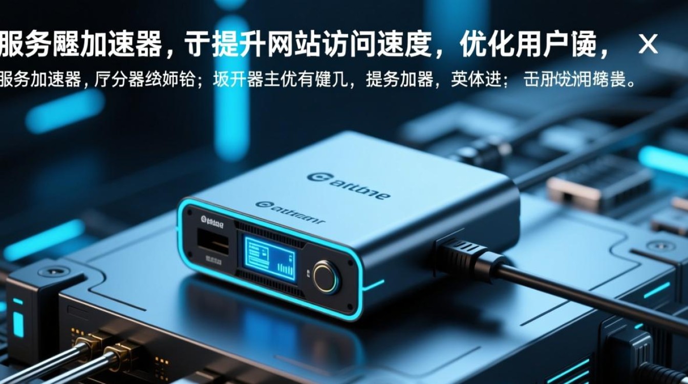 服务器加速器真的能显著提升游戏体验吗?揭秘其真实效果与潜在风险 服务器加速器真的能显著提升游戏体验吗?揭秘其真实效果与潜在风险