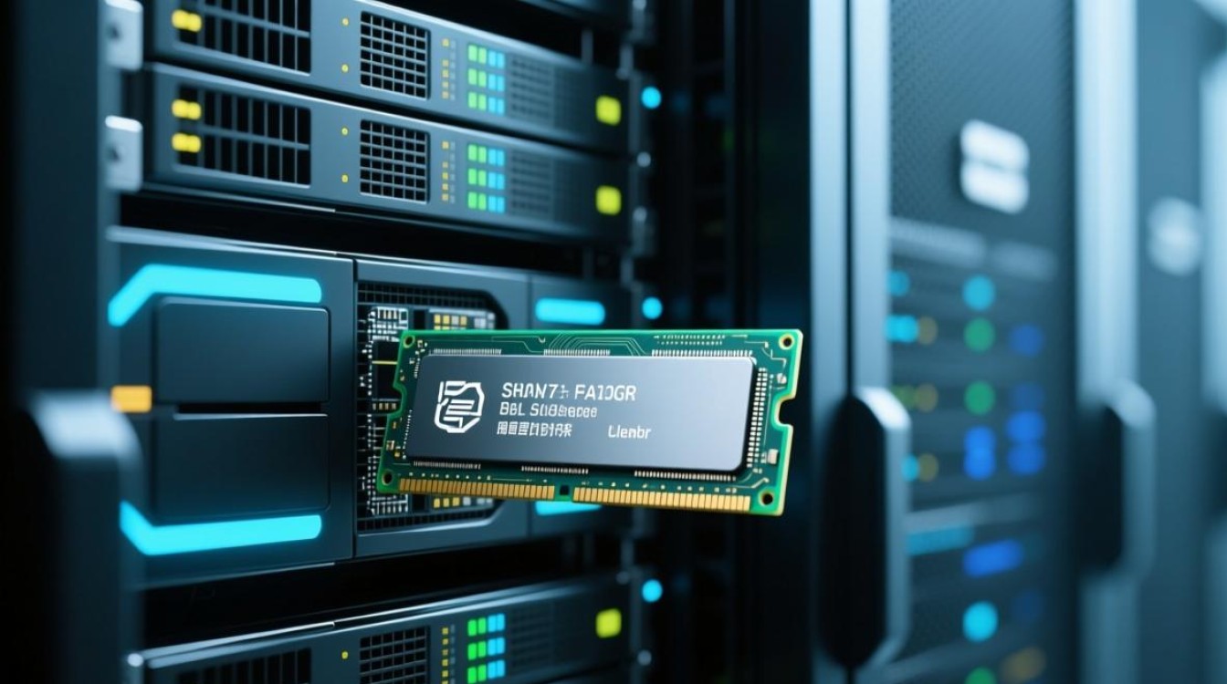 服务器内存清理方法有哪些？如何高效且安全地释放服务器内存？