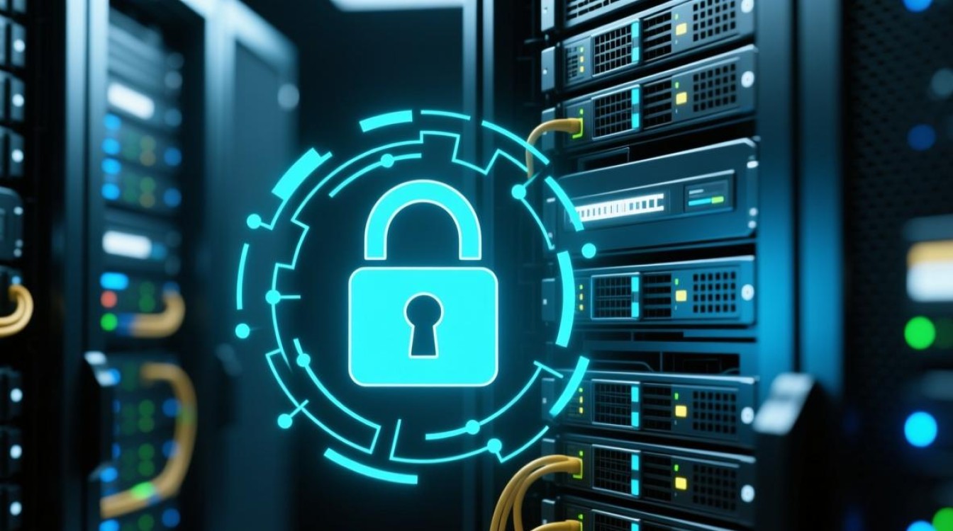 如何在不破解的情况下,直接查看服务器存储的密码是什么? 如何在不破解的情况下,直接查看服务器存储的密码是什么?