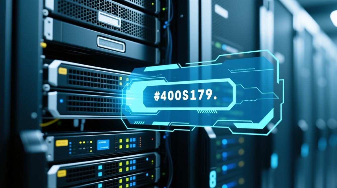 如何在不破解的情况下,直接查看服务器存储的密码是什么? 如何在不破解的情况下,直接查看服务器存储的密码是什么?