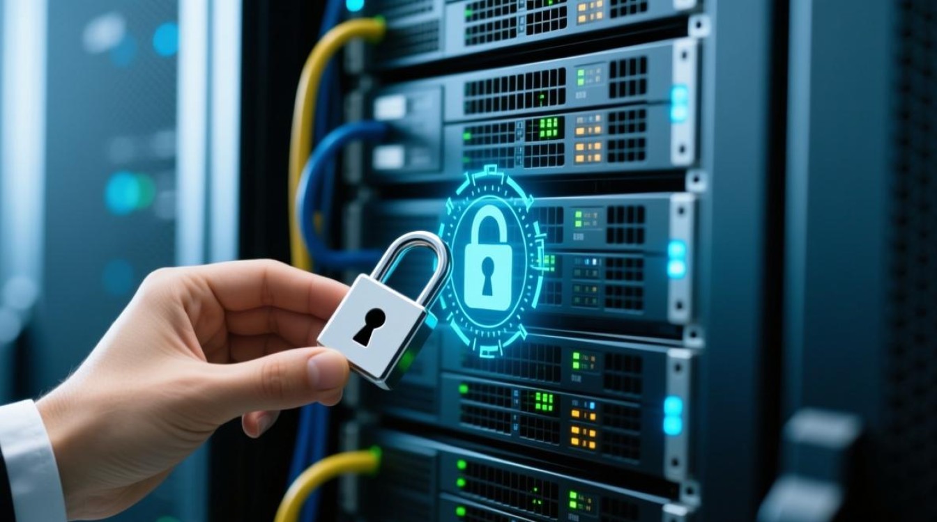 如何在不破解的情况下,直接查看服务器存储的密码是什么? 如何在不破解的情况下,直接查看服务器存储的密码是什么?