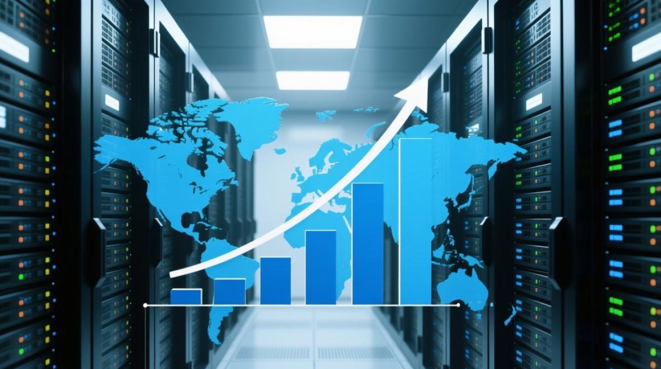 服务器升级实践过程中遇到了哪些挑战与疑问?揭秘升级秘诀! 服务器升级实践过程中遇到了哪些挑战与疑问?揭秘升级秘诀!