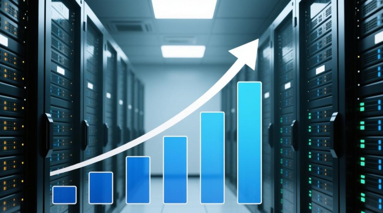 服务器升级实践过程中遇到了哪些挑战与疑问?揭秘升级秘诀! 服务器升级实践过程中遇到了哪些挑战与疑问?揭秘升级秘诀!