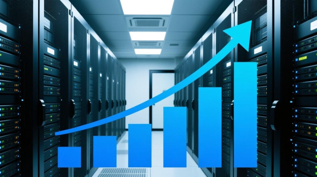 服务器升级实践过程中遇到了哪些挑战与疑问?揭秘升级秘诀! 服务器升级实践过程中遇到了哪些挑战与疑问?揭秘升级秘诀!