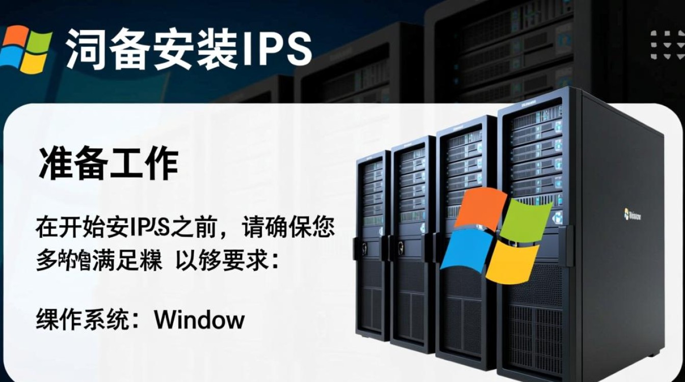 如何高效安装并配置IIS服务器以优化网站性能？