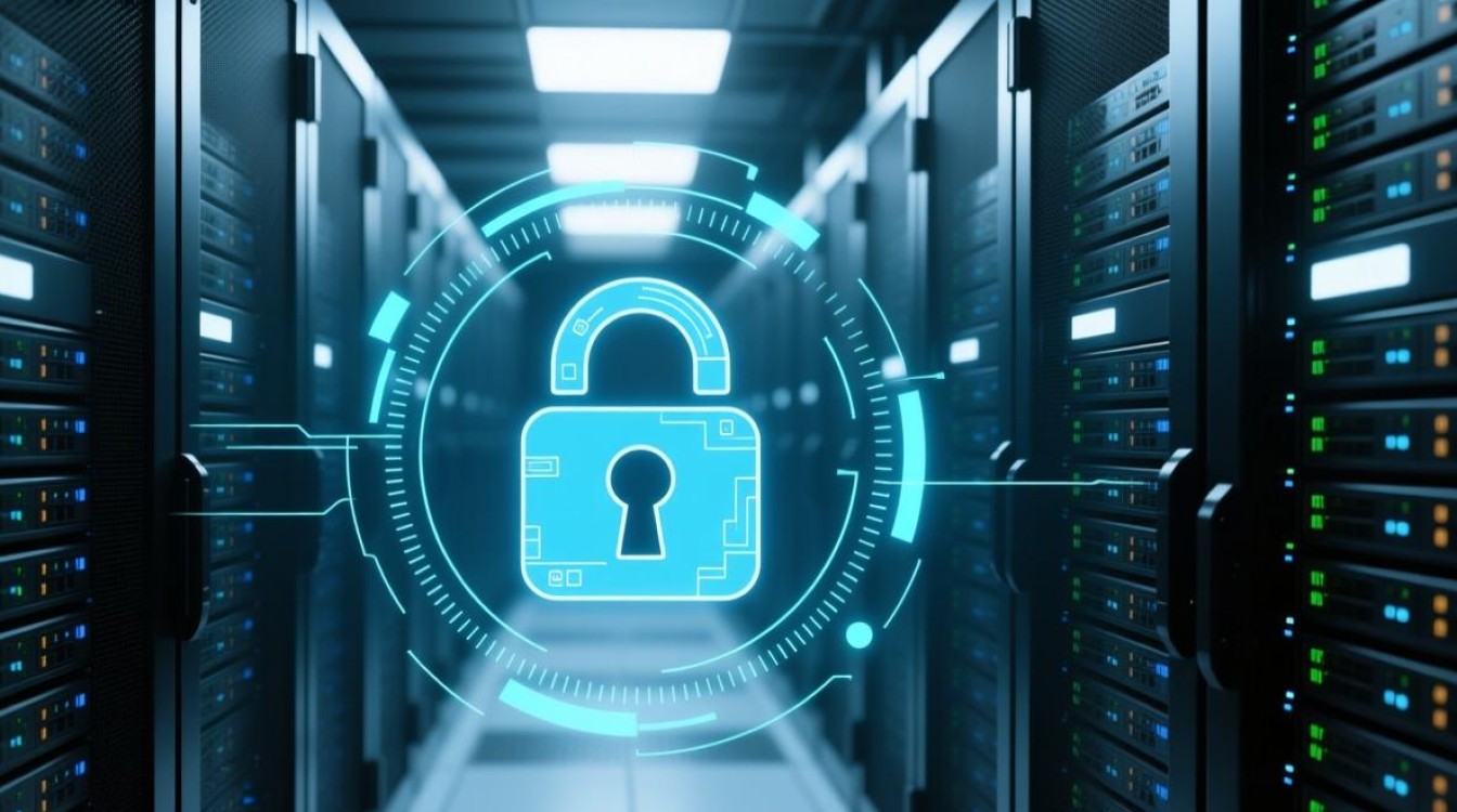 服务器配置中,如何安全设置远程账号密码,避免潜在风险? 服务器配置中,如何安全设置远程账号密码,避免潜在风险?