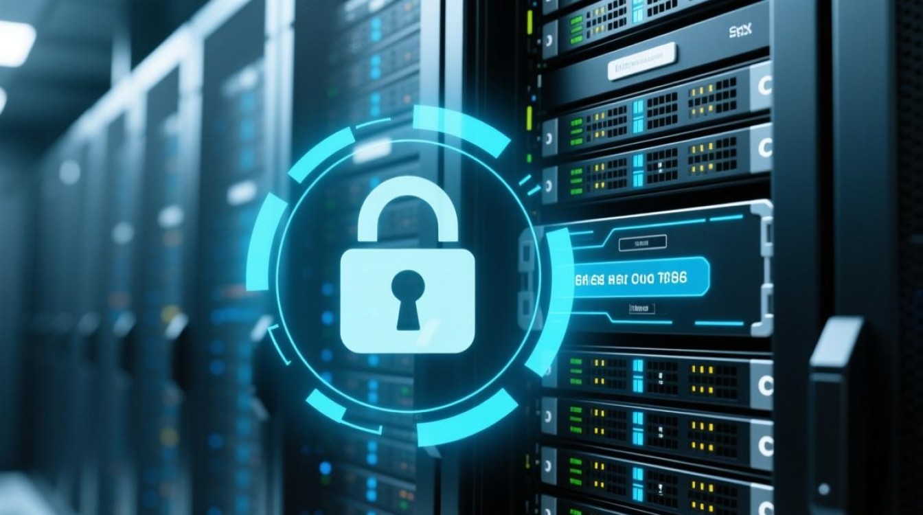 服务器配置中,如何安全设置远程账号密码,避免潜在风险? 服务器配置中,如何安全设置远程账号密码,避免潜在风险?