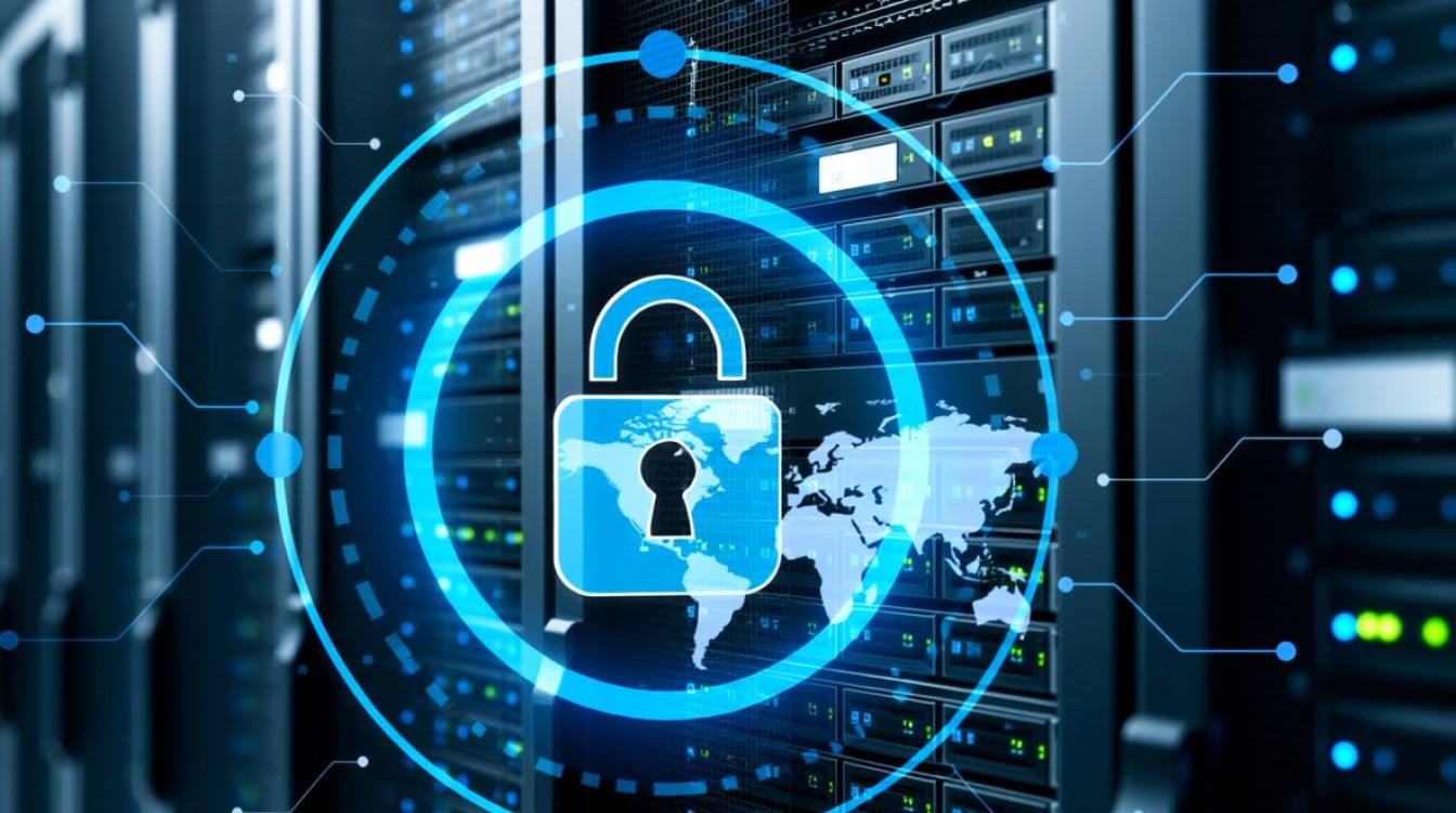 服务器配置中,如何安全设置远程账号密码,避免潜在风险? 服务器配置中,如何安全设置远程账号密码,避免潜在风险?