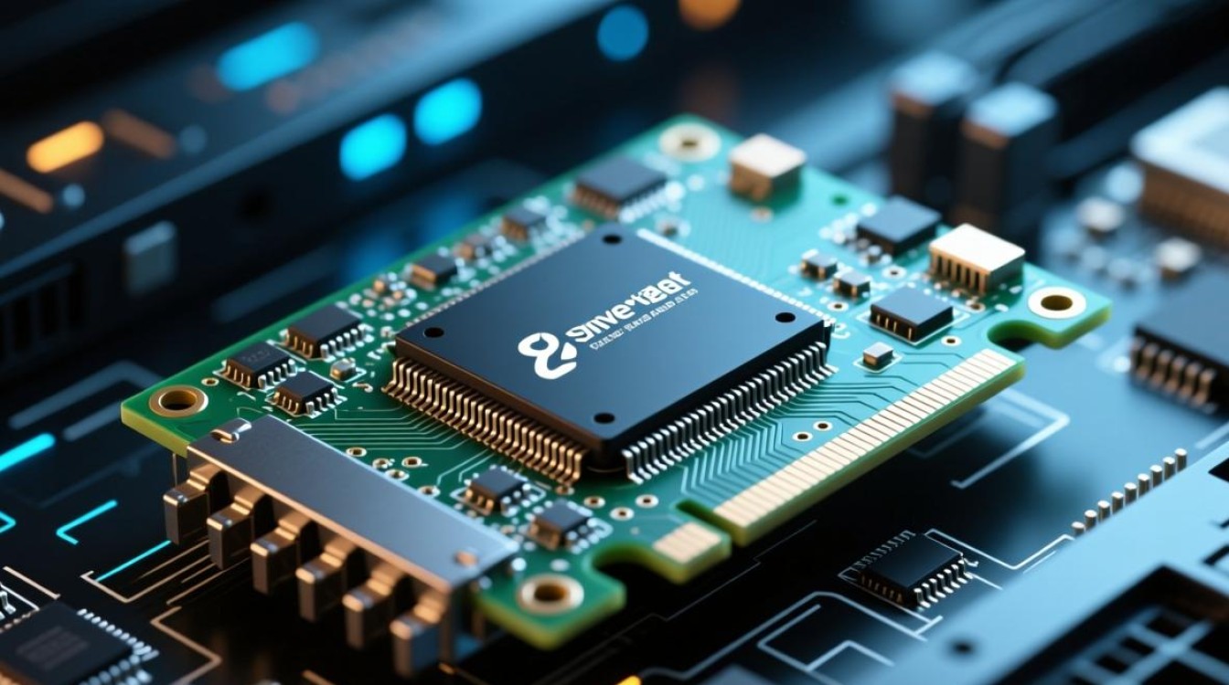 揭秘,是谁发明了服务器加速卡,推动科技革新? 揭秘,是谁发明了服务器加速卡,推动科技革新?