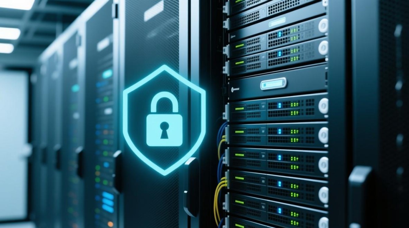 服务器中究竟隐藏着怎样的密码秘密？查看方法揭秘！