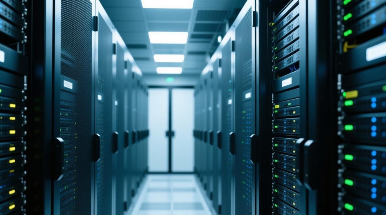 在服务器管理客户端的过程中，有哪些关键策略和挑战需要克服？