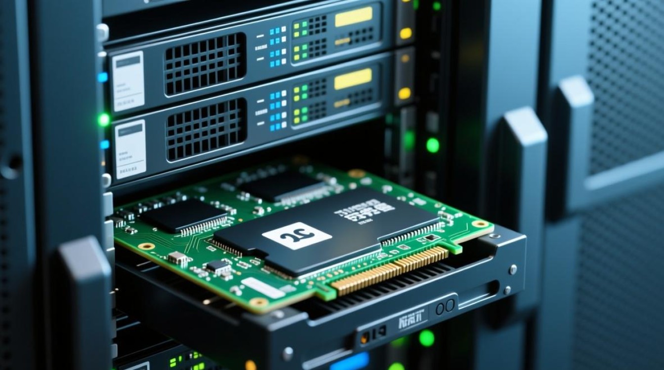 服务器存储管理，如何实现高效、稳定的存储器优化策略？