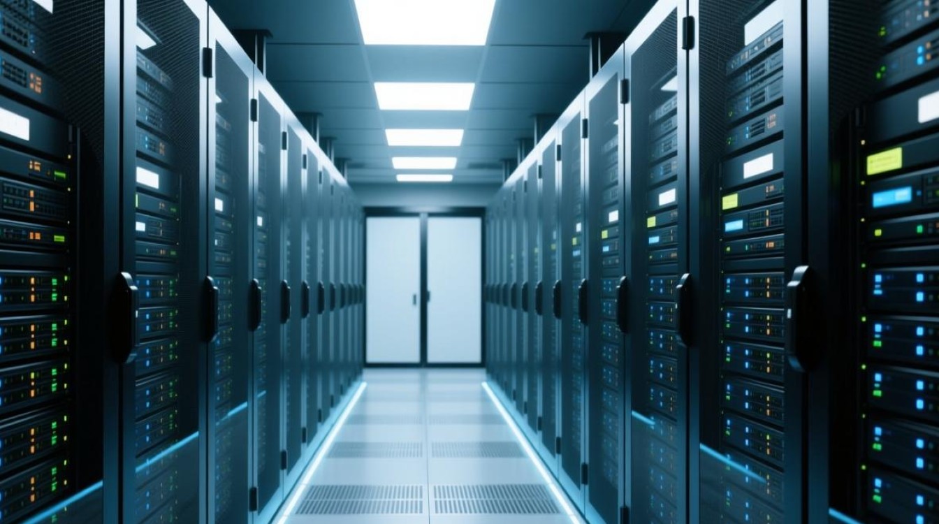 服务器升级官方为何这次升级如此重要？官方具体细节揭秘！