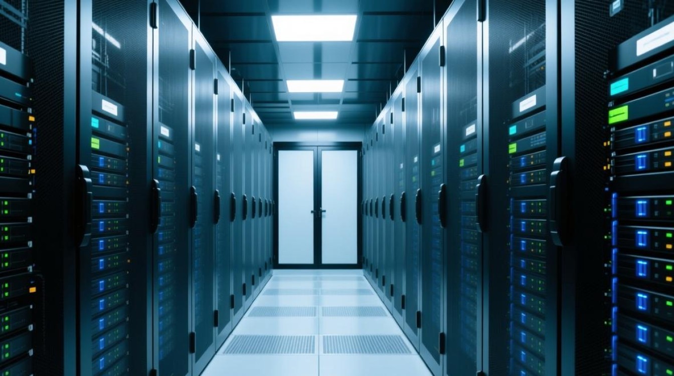 服务器升级官方为何这次升级如此重要？官方具体细节揭秘！