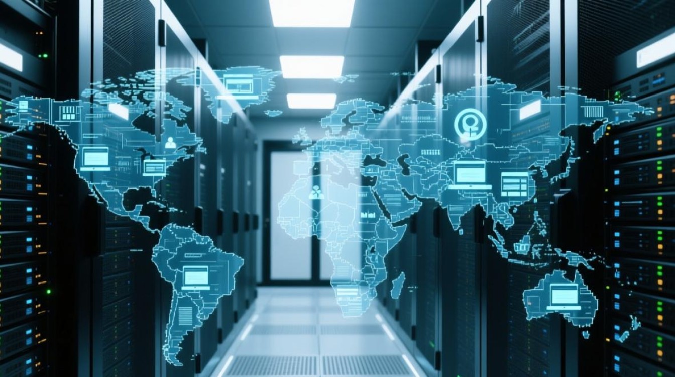 服务器升级官方为何这次升级如此重要？官方具体细节揭秘！