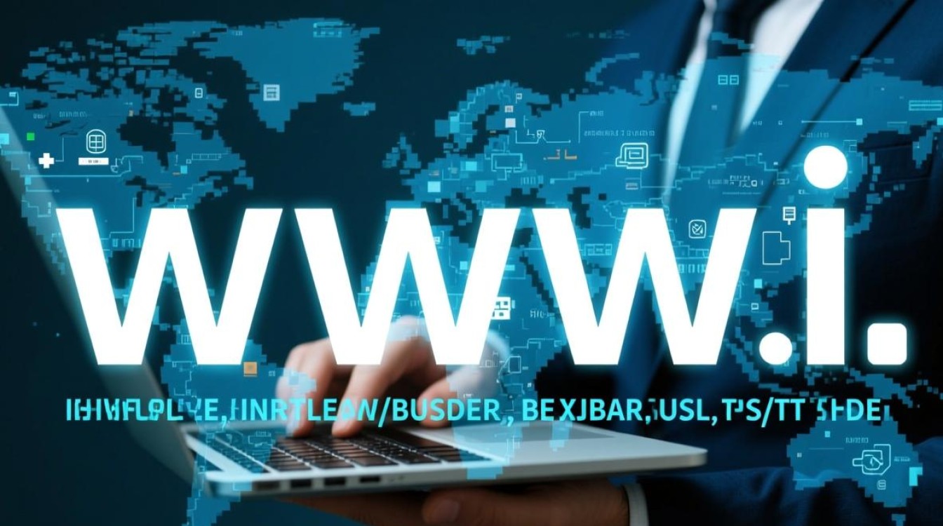 服务器域名设置方法详解,如何高效配置域名指向? 服务器域名设置方法详解,如何高效配置域名指向?