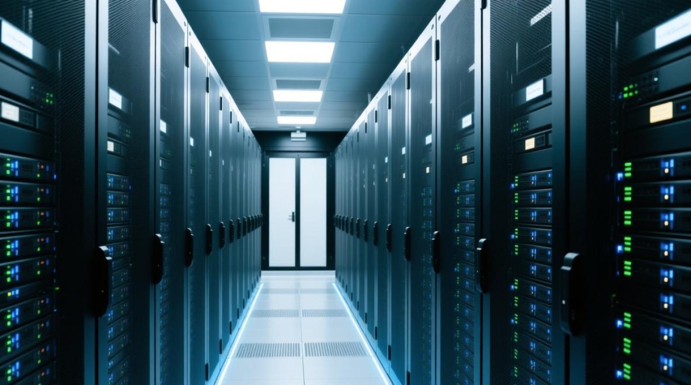 服务器升级完成图曝光，这次升级究竟带来了哪些惊喜？