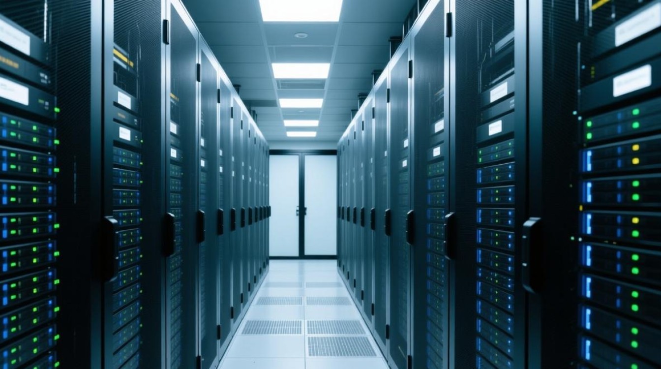 服务器升级完成图曝光，这次升级究竟带来了哪些惊喜？