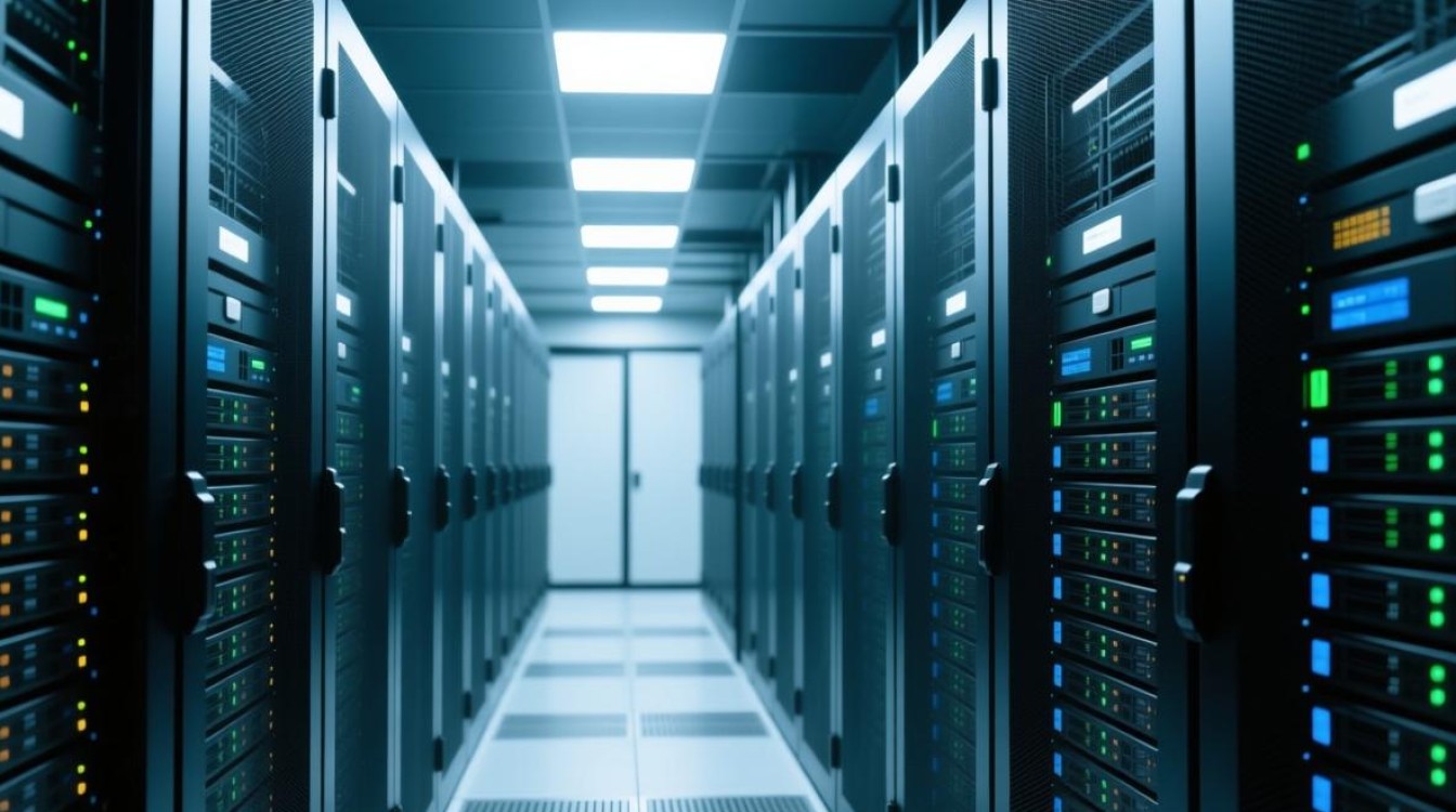 服务器存储空间查看方法详解，有哪些实用技巧和工具？