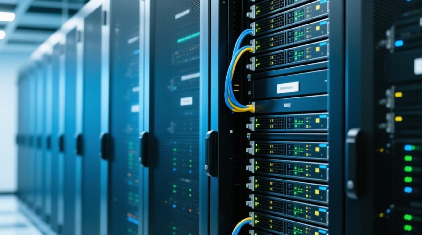 服务器存储空间查看方法详解，有哪些实用技巧和工具？