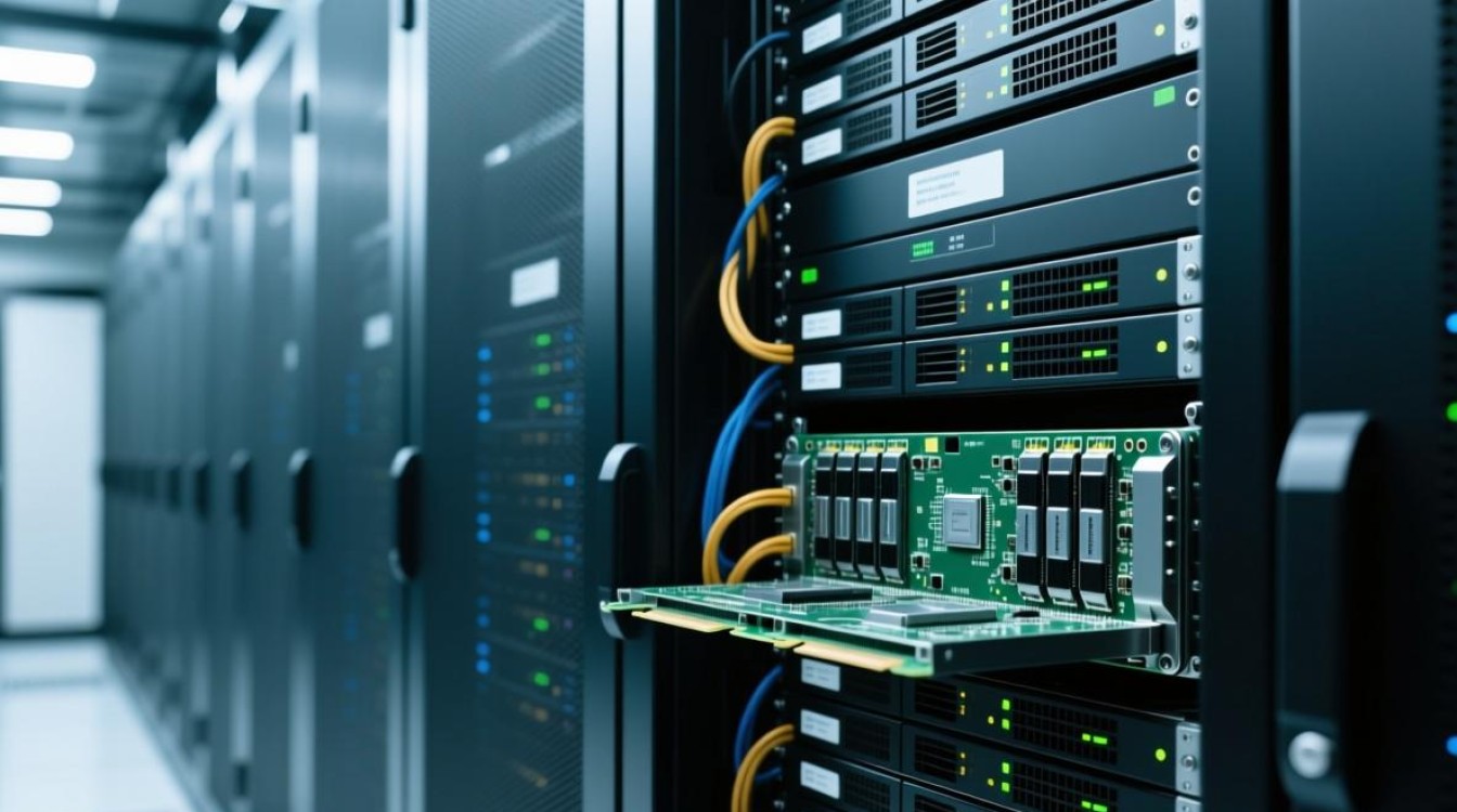 服务器加载阵列卡驱动时为何总是出现卡顿现象?如何有效解决? 服务器加载阵列卡驱动时为何总是出现卡顿现象?如何有效解决?