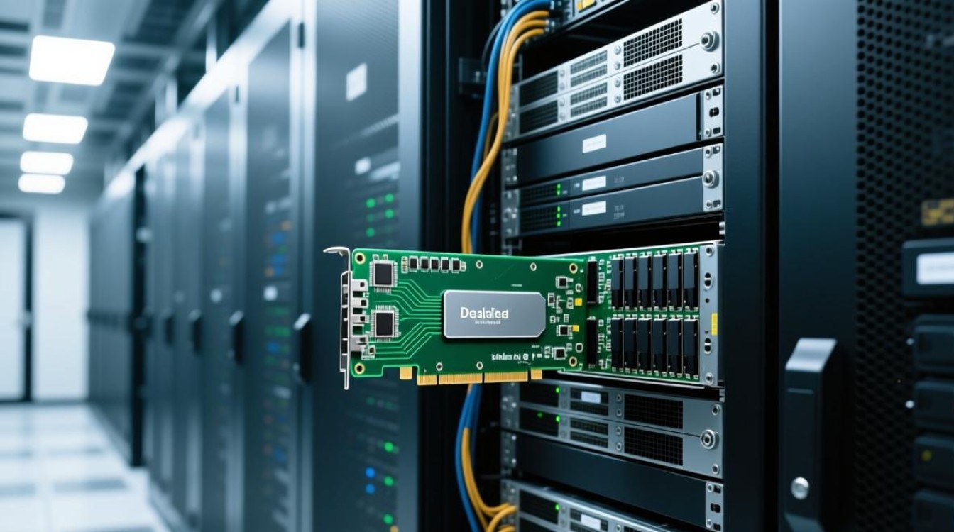 服务器加载阵列卡驱动时为何总是出现卡顿现象?如何有效解决? 服务器加载阵列卡驱动时为何总是出现卡顿现象?如何有效解决?