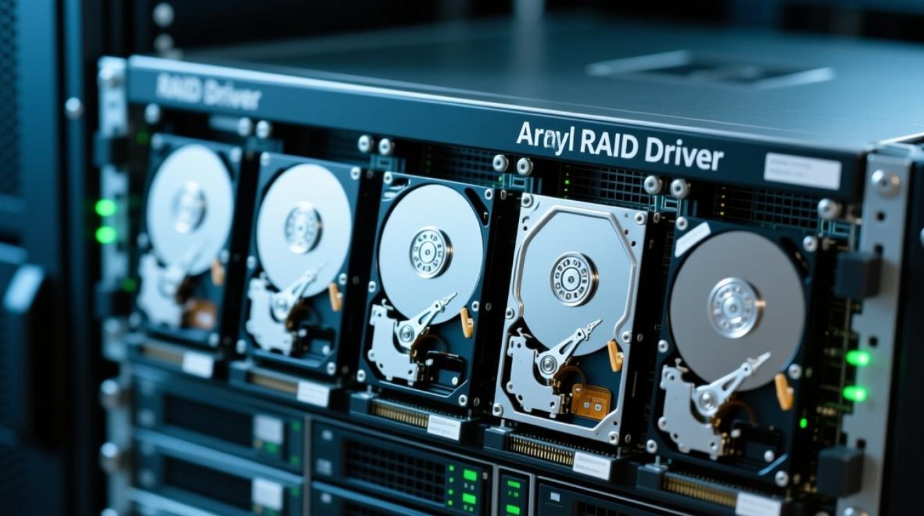 服务器加载阵列驱动时,是否存在兼容性和性能问题?如何优化? 服务器加载阵列驱动时,是否存在兼容性和性能问题?如何优化?