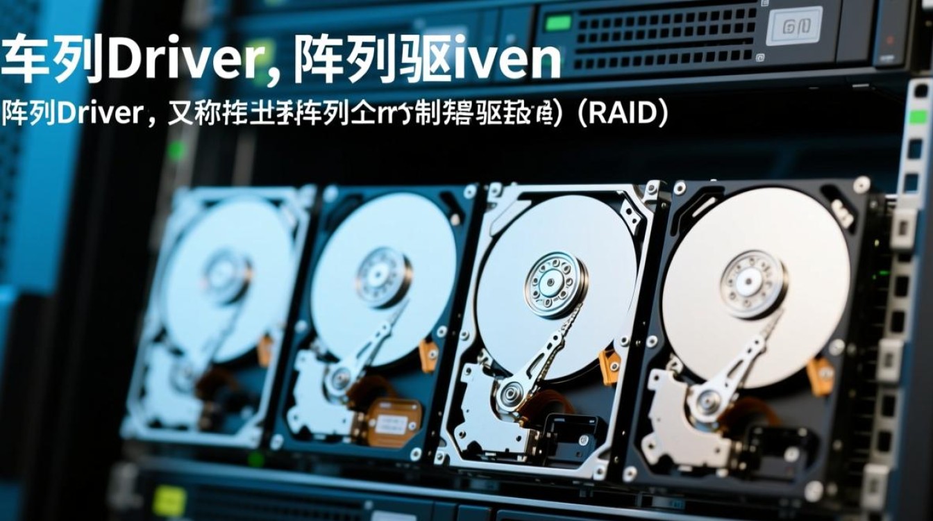 服务器加载阵列驱动时,是否存在兼容性和性能问题?如何优化? 服务器加载阵列驱动时,是否存在兼容性和性能问题?如何优化?