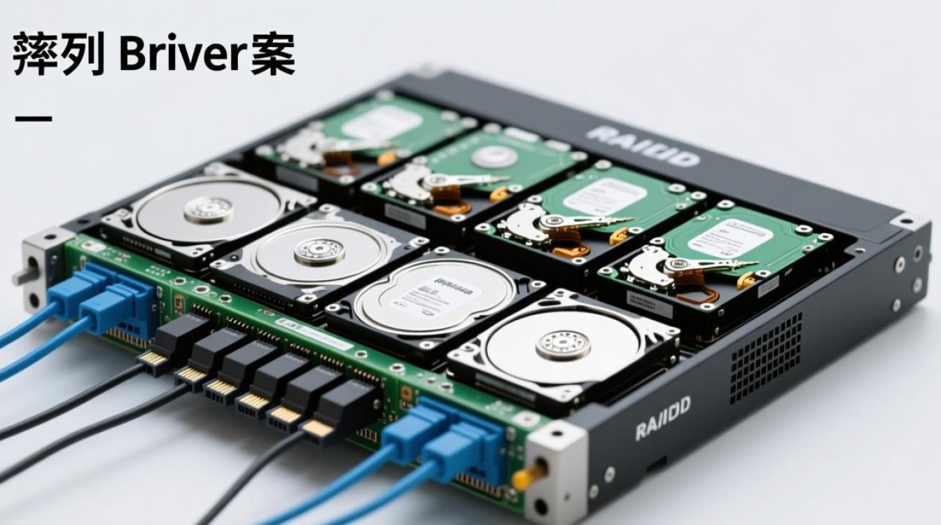 服务器加载阵列驱动时,是否存在兼容性和性能问题?如何优化? 服务器加载阵列驱动时,是否存在兼容性和性能问题?如何优化?