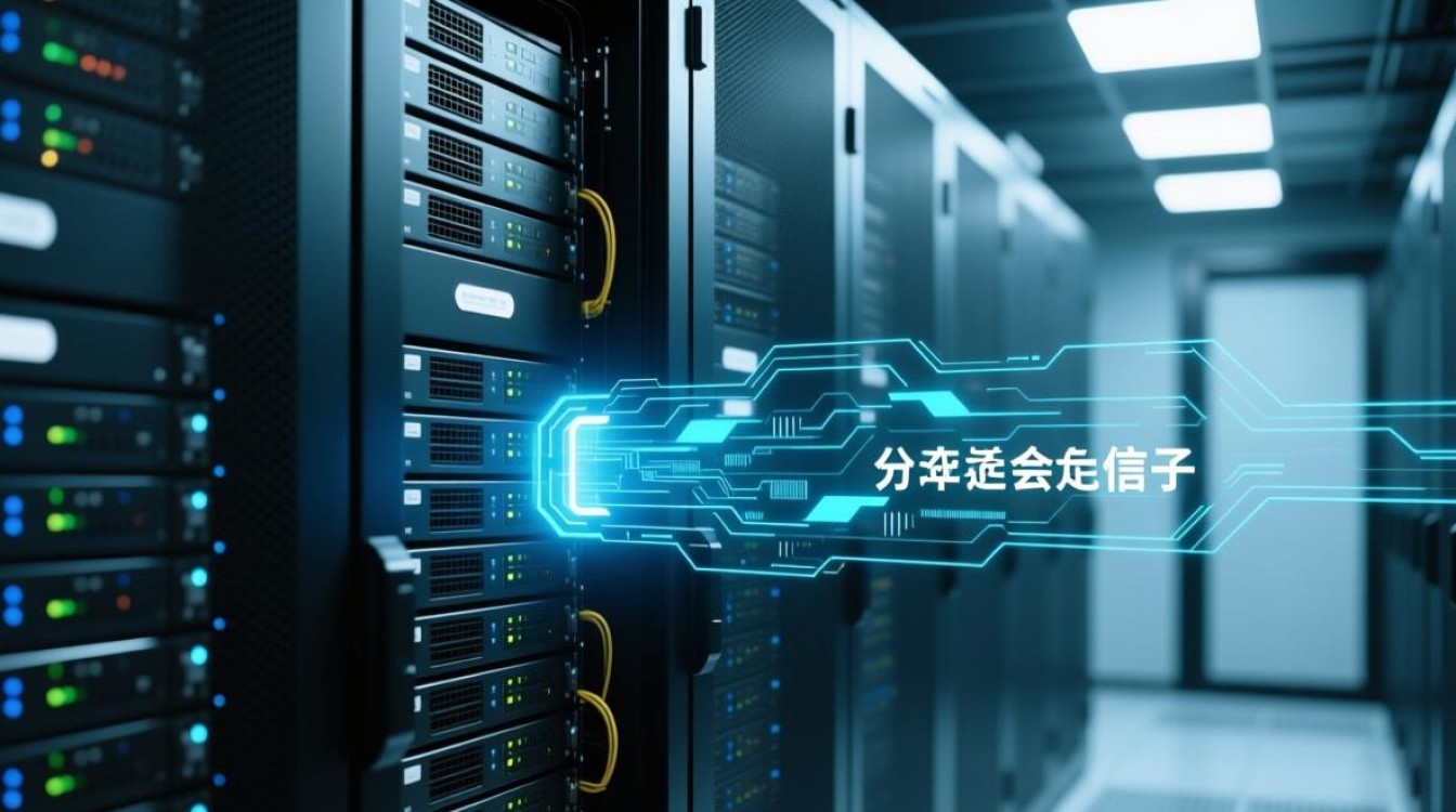 为何服务器新加硬盘后不识别?排查与解决方法揭秘! 为何服务器新加硬盘后不识别?排查与解决方法揭秘!