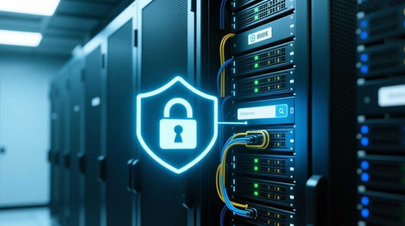 服务器设置唯一域名访问的步骤与配置方法是什么？