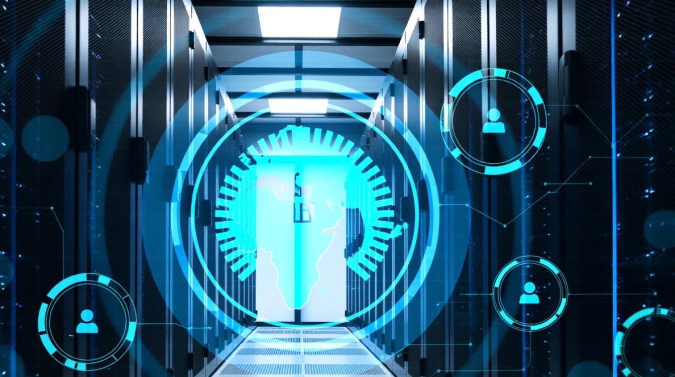 服务器加速内核如何实现高效数据处理与传输,优化系统性能之谜? 服务器加速内核如何实现高效数据处理与传输,优化系统性能之谜?