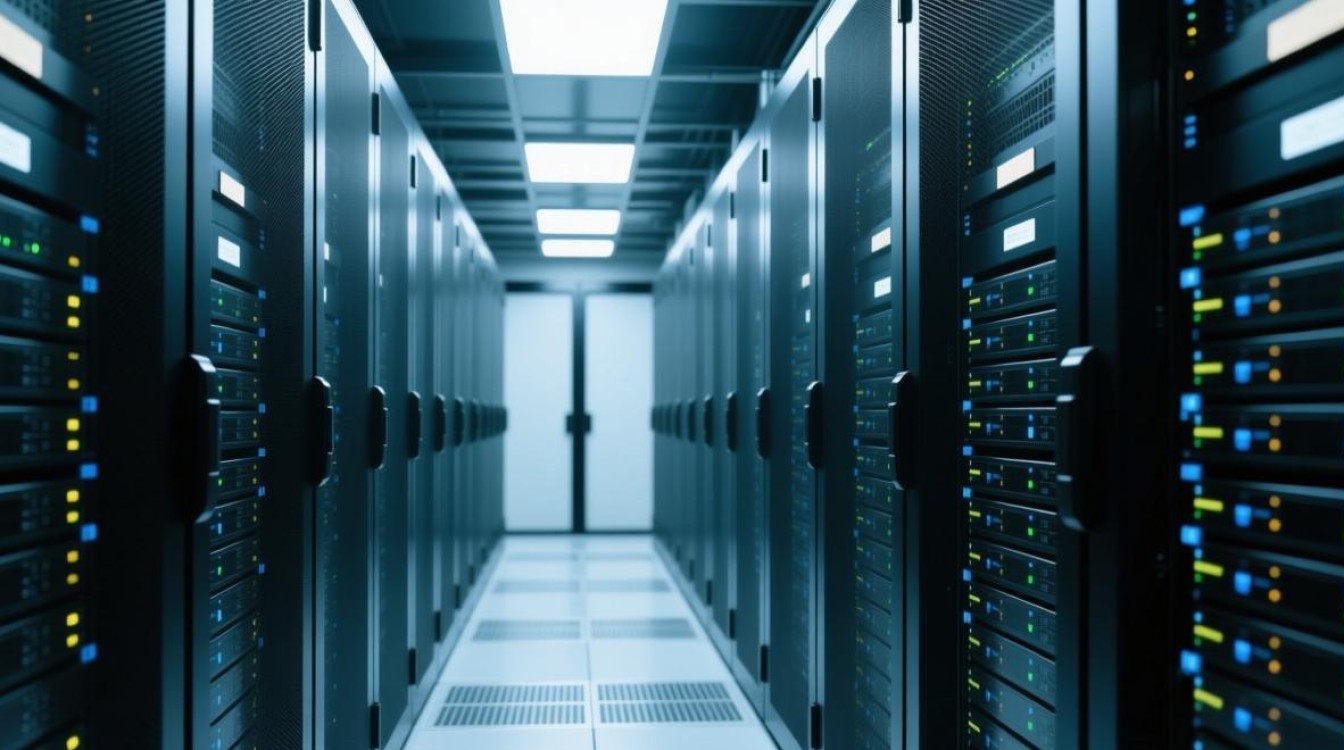 服务器加速内核如何实现高效数据处理与传输,优化系统性能之谜? 服务器加速内核如何实现高效数据处理与传输,优化系统性能之谜?