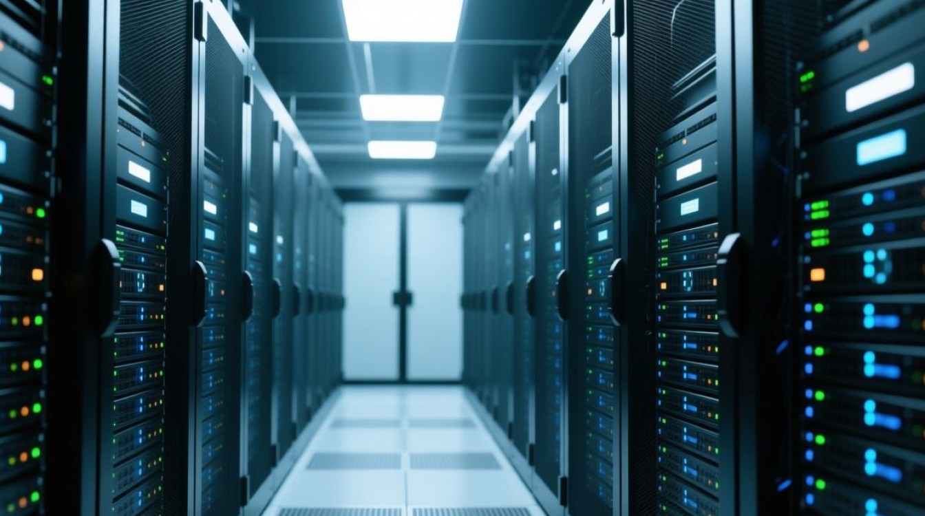 服务器加速内核如何实现高效数据处理与传输,优化系统性能之谜? 服务器加速内核如何实现高效数据处理与传输,优化系统性能之谜?