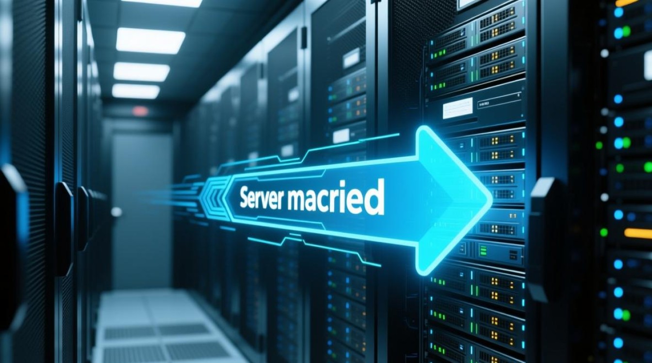 服务器加速背后的技术原理和实际应用效果有何不同? 服务器加速背后的技术原理和实际应用效果有何不同?