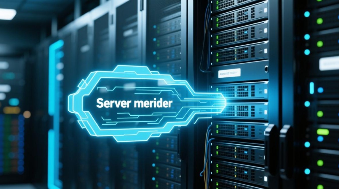 服务器加速背后的技术原理和实际应用效果有何不同? 服务器加速背后的技术原理和实际应用效果有何不同?