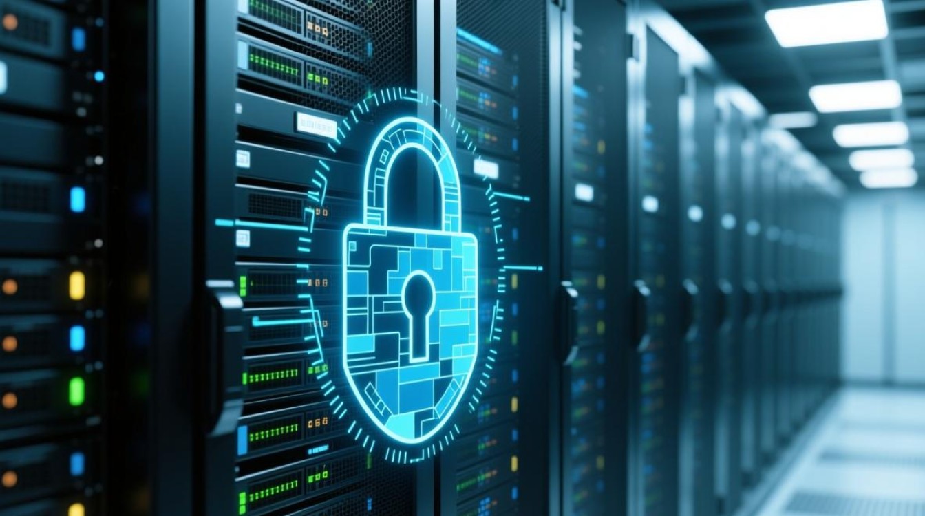 服务器查看域密码价格是多少？揭秘域密码查询费用之谜！