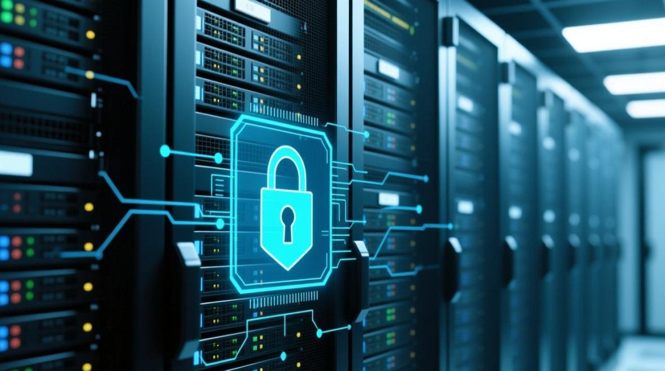 服务器查看域密码价格是多少？揭秘域密码查询费用之谜！