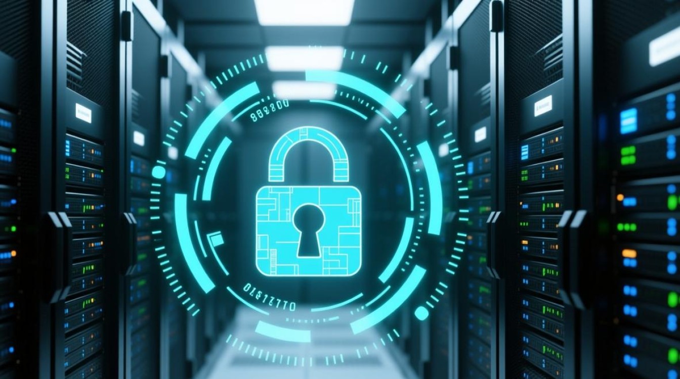 服务器查看域密码价格是多少？揭秘域密码查询费用之谜！