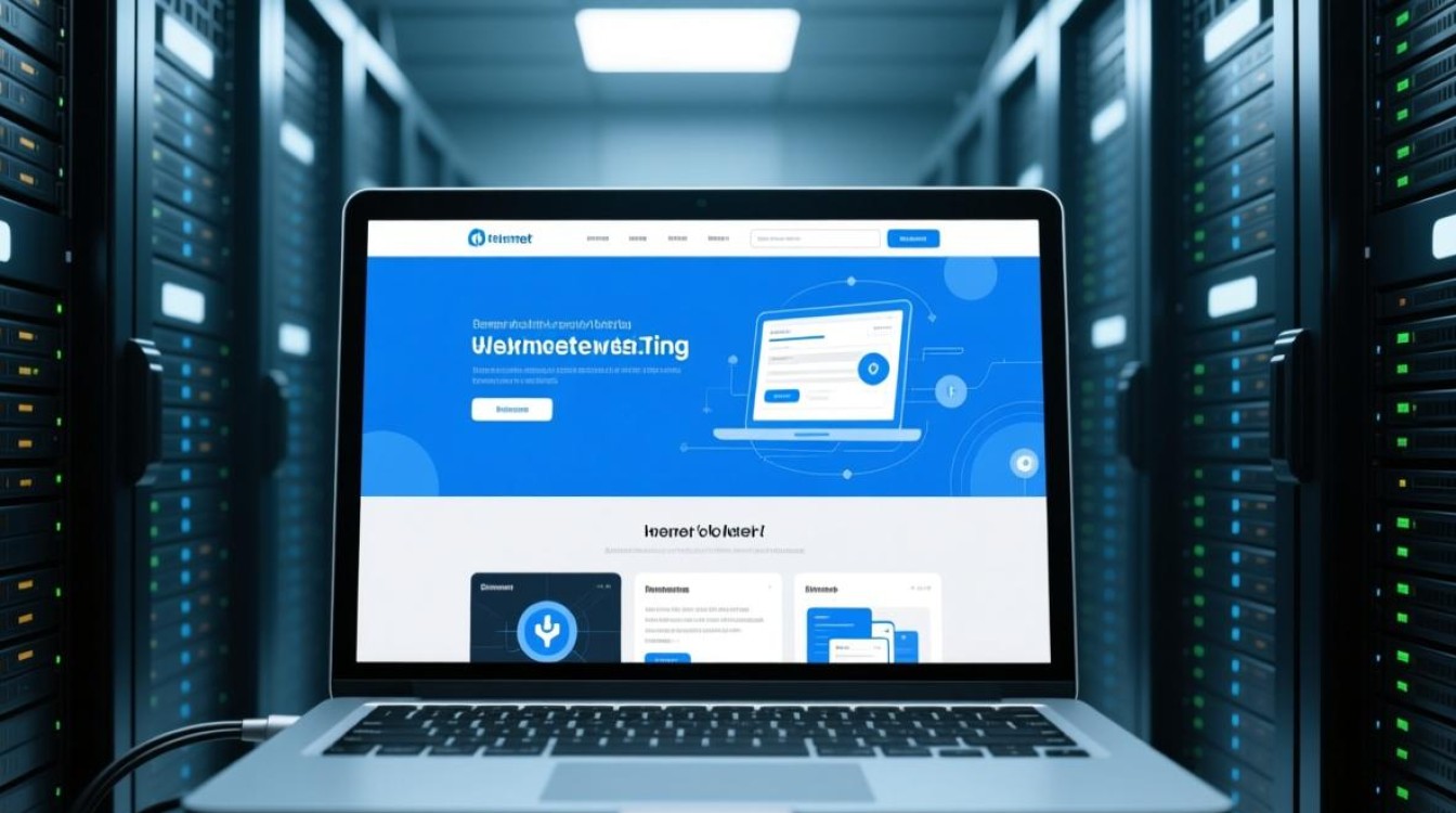 为何服务器在加载首页时总是如此缓慢,有何优化方案? 为何服务器在加载首页时总是如此缓慢,有何优化方案?