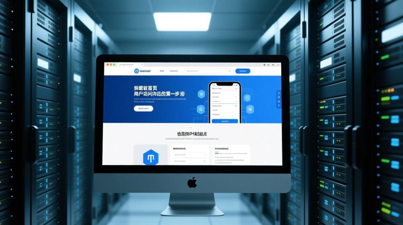 为何服务器在加载首页时总是如此缓慢,有何优化方案? 为何服务器在加载首页时总是如此缓慢,有何优化方案?