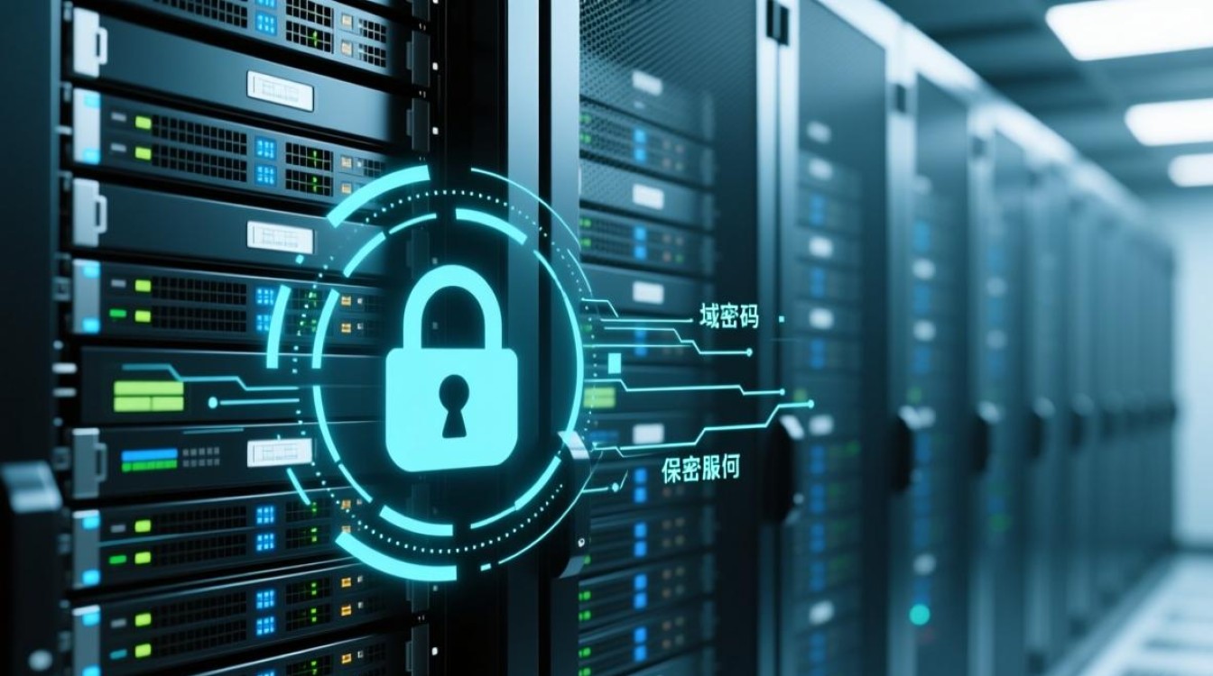 如何通过服务器手段合法查询特定域名的密码信息? 如何通过服务器手段合法查询特定域名的密码信息?