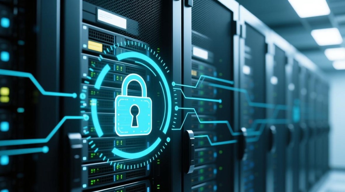 如何通过服务器手段合法查询特定域名的密码信息? 如何通过服务器手段合法查询特定域名的密码信息?