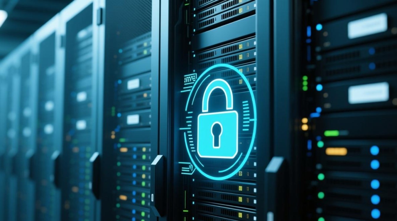 如何通过服务器手段合法查询特定域名的密码信息? 如何通过服务器手段合法查询特定域名的密码信息?