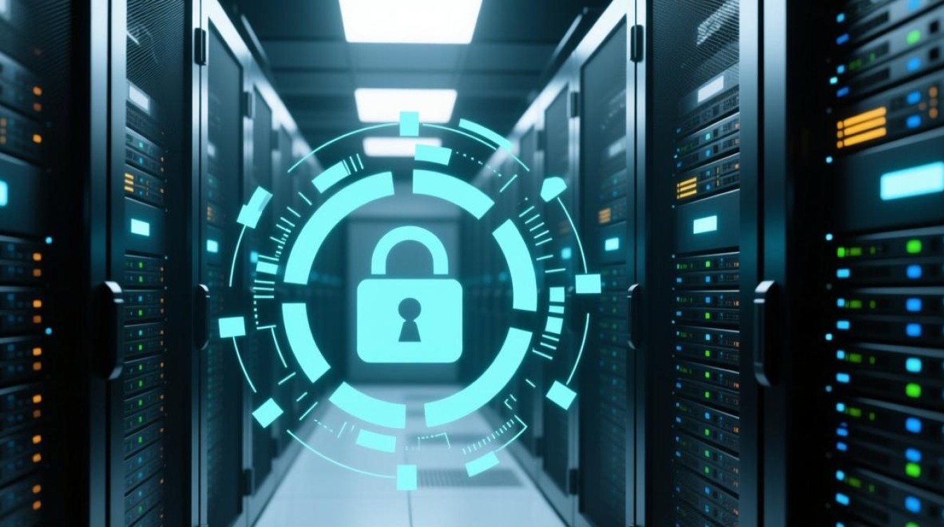 服务器访问过程揭秘，究竟是如何被用户轻松访问的？