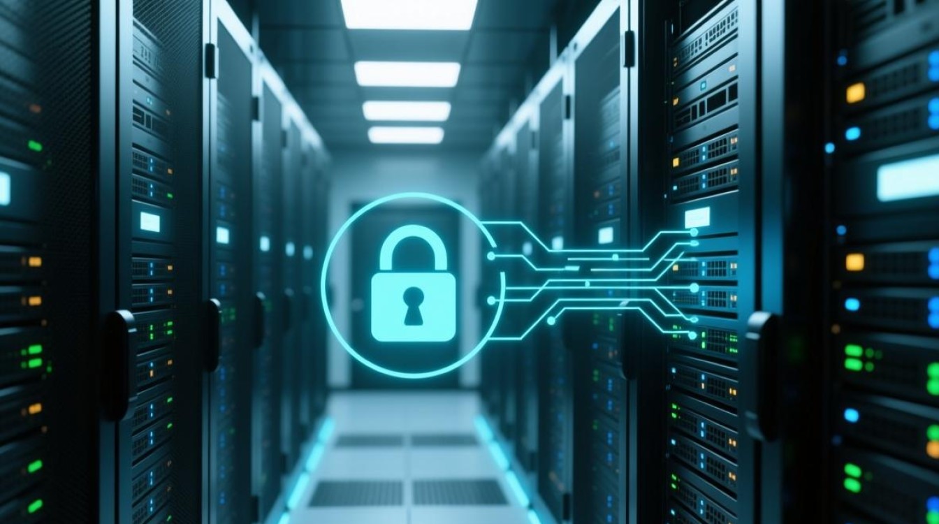 服务器访问过程揭秘，究竟是如何被用户轻松访问的？