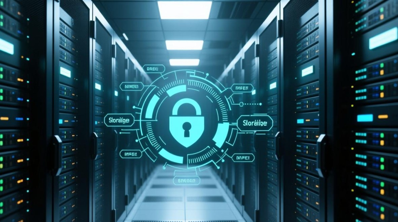 服务器访问过程揭秘，究竟是如何被用户轻松访问的？