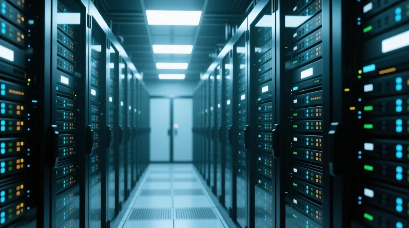 服务器中如何高效、安全地管理和优化大量图片存储与处理流程？