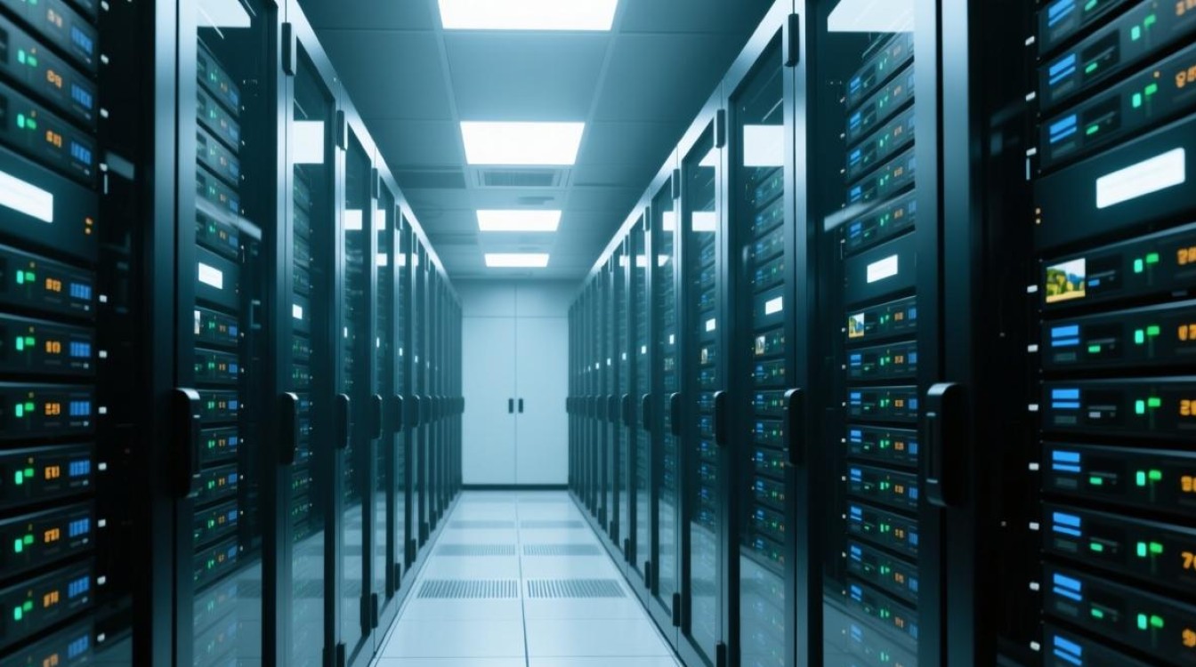 服务器中如何高效、安全地管理和优化大量图片存储与处理流程？